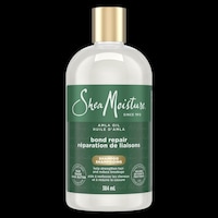 Repairing Hair Care Systems Image 2
