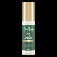 Repairing Hair Care Systems Image 3