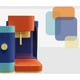 Toy-Inspired Espresso Machines Image 2