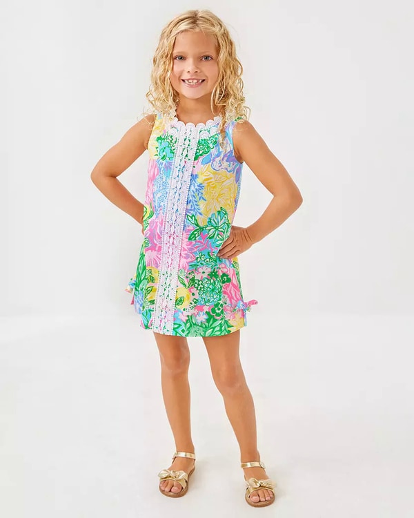 Print-Forward Apparel Collections