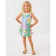 Print-Forward Apparel Collections Image 1