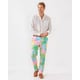 Print-Forward Apparel Collections Image 3
