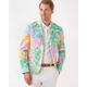 Print-Forward Apparel Collections Image 4