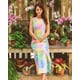 Print-Forward Apparel Collections Image 5