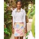 Print-Forward Apparel Collections Image 6