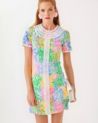Print-Forward Apparel Collections Image 8