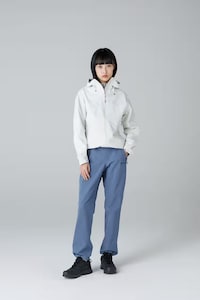 Versatile Summer-Ready Fashion Image 2