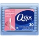 Makeup-Friendly Cotton Swabs Image 1