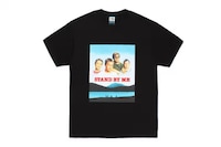 Cinematic Film-Inspired Apparel Image 2