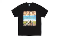 Cinematic Film-Inspired Apparel Image 3