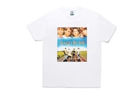 Cinematic Film-Inspired Apparel Image 4