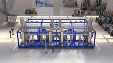 Plastic Recycling Solutions Article Thubnail