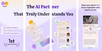 AI Journaling Tools Image 1