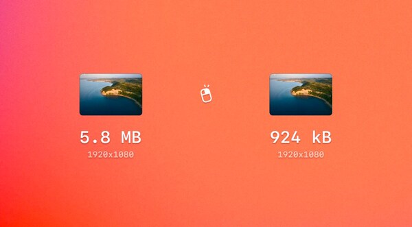 Image Compression Utilities Image 1