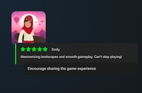 AI Review Responses Image 1