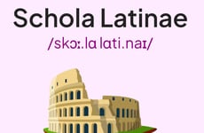 Classical Language Learning