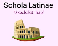 Classical Language Learning