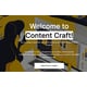 Creative Journey Hubs Image 1
