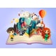 Personalized Story Creators Image 1