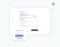 Automated Article Drafting Image 1