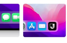 Interactive Note Managers