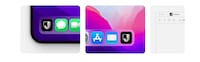 Interactive Note Managers Image 1