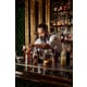 Mixologist-Envisioned Luxury Bars Image 1