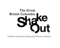 Earthquake Preparedness Events Image 1