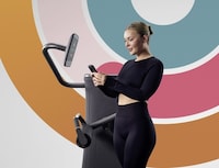 Connected Gym Ecosystems Image 2