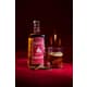 Cinnamon-Infused Tequila Expressions Image 1