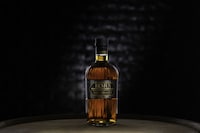 Experimental Distiller Series