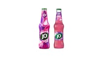 Limited-Edition Summertime Sodas Image 1