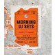 DJ-Enhanced Morning Parties Image 2