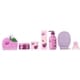Plum-Focused Skincare Collectons Image 1