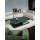 Contemporary Elegant Table Designs Image 1
