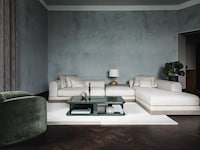 Contemporary Elegant Table Designs Image 5
