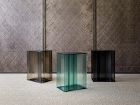 Contemporary Elegant Table Designs Image 6