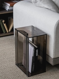 Contemporary Elegant Table Designs Image 7