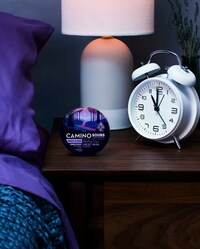 Sleep-Enhancing Cannabis Lines Image 2