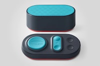 No-Nonsense Sleep Sound Machines Image 1