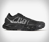 Inclement Conditions Trail Shoes Image 2