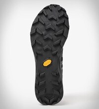 Inclement Conditions Trail Shoes Image 4