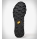 Inclement Conditions Trail Shoes Image 4
