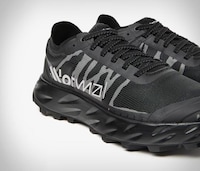 Inclement Conditions Trail Shoes Image 5