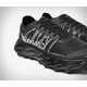 Inclement Conditions Trail Shoes Image 5