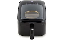 Window-Accented Air Fryers