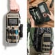 Tough Tactile Tool Packs Image 1