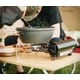 Minimalist Camper Butane Stoves Image 1