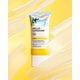 Lightweight SPF Products Image 1