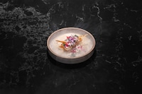 Distinct Tasting Menus Image 1